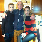 Profile Picture of Thomas Lam (@thomaslam6337) on Youtube