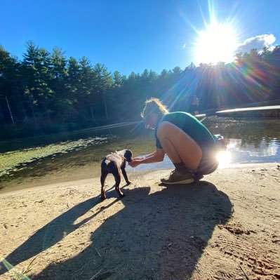 Profile Picture of Brett Benzio (@bbenz44) on Twitter