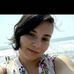 Profile Picture of Michael Linares (@michael.linares.142) on Facebook