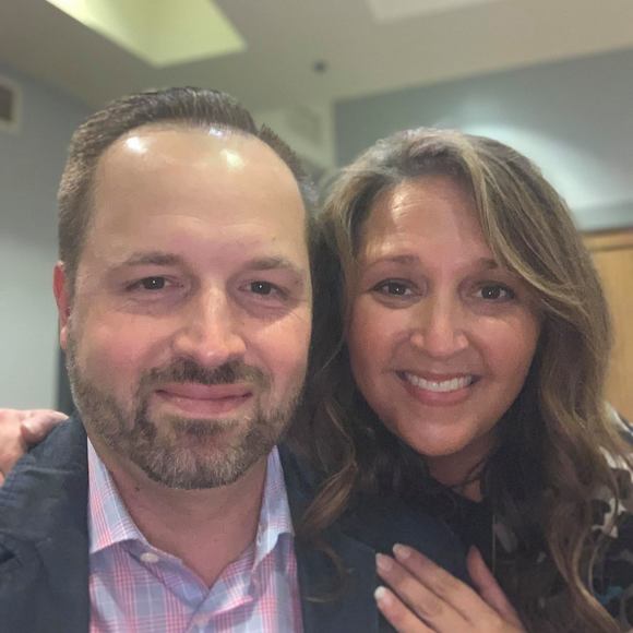 Profile Picture of Leanne Roberts (@leanne_roberts) on Poshmark