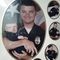 Profile Picture of Steven Crain (@steven.crain.7146) on Facebook