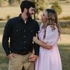 Profile Picture of Kennedy Sperling (@kennedysperling) on Tiktok