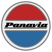 Profile Picture of Panavia Steve Wood (@PanaviaSteveWood) on Youtube