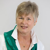 Profile Picture of Mary Jane Brigger Mystic Wise Woman Spirituality (@MaryJaneBrigger) on Youtube