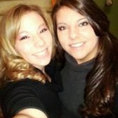 Profile Picture of Jennifer Rector (@niffie34) on Twitter
