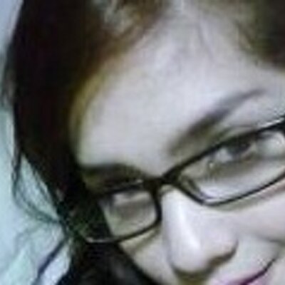 Profile Picture of Casey Ferrer (@Its_Sands) on Twitter