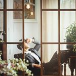 Profile Picture of 전주웨딩박람회/전주웨딩드레스/전주웨딩스튜디오/전주스드메 (@lcs1970) on Instagram