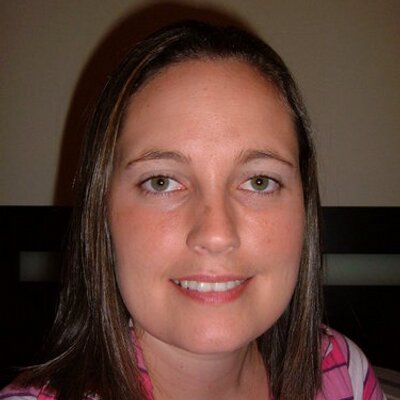 Profile Picture of Carrie Boyce (@carrienb83) on Twitter