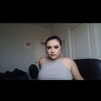 Profile Picture of Elizabeth Galindo (@elizabeth-galindo-16) on Quora