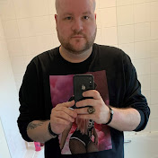 Profile Picture of Tony Fitzpatrick (@tonythetitan13) on Youtube