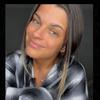 Profile Picture of sarahkbackup (@sarahkbackup5) on Tiktok