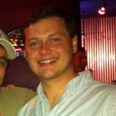 Profile Picture of Spencer Daniel (@SCDaniel10) on Twitter