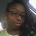 Profile Picture of Joanna Epps (@Martys_girl74) on Twitter