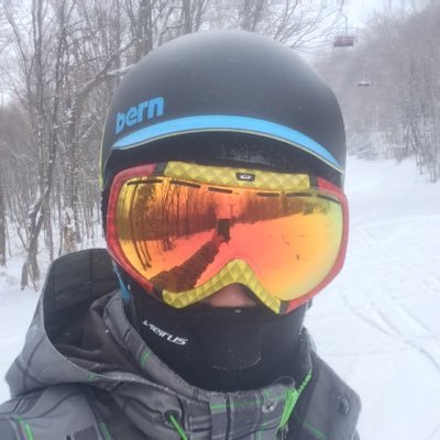 Profile Picture of Nick Takach (@nicktakecash) on Twitter