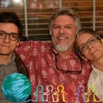 Profile Picture of David Weinreb (@david.weinreb.9) on Facebook