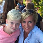 Profile Picture of Joyce de Wilde (@joycie02) on Instagram