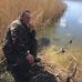 Profile Picture of Robert Kruszewski (@robert.kruszewski.923) on Facebook