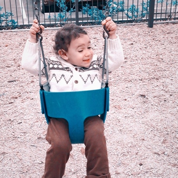 Profile Picture of Ansam Abouelela (@ansamabouelela) on Poshmark