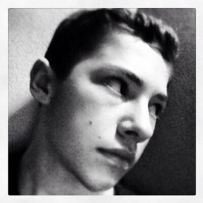 Profile Picture of Rex Gordon (@rex6799) on Twitter