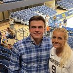 Profile Picture of Parker Clay (@parkerclay25) on Instagram