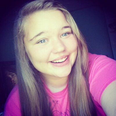 Profile Picture of Jessie Reagan (@jessikuuuh12_) on Twitter