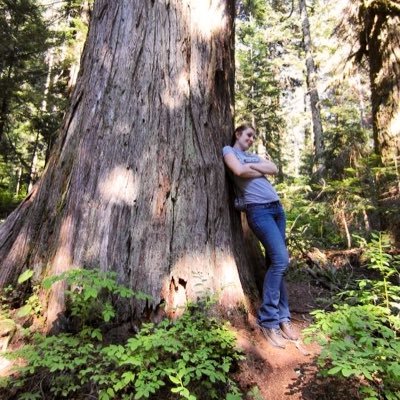 Profile Picture of Sharon Jamilkowski (@SharonDuceyJam) on Twitter