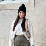 Olivia Sheridan - Instagram Profile Picture of Olivia Sheridan (@oliviasheridanxoxo) on Instagram