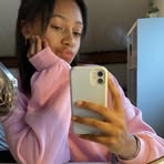 Profile Picture of Jasmine Bruers (@jasmine.bruers) on Facebook