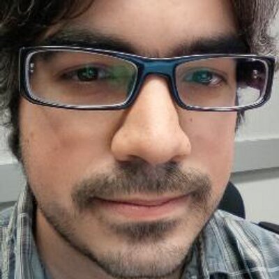 Profile Picture of Mike Lattanzio (@wednesdaybbq) on Twitter