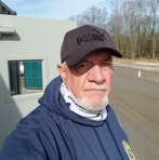 Profile Picture of James Thomley (@James-Thomley) on Facebook