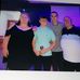 Profile Picture of Janet Mcmanus (@janet.mcmanus.3517) on Facebook