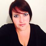 Profile Picture of Sandra Durand (@sandrascully) on Instagram