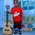 Adama Capello Conteh - Facebook Profile Picture of Adama Capello Conteh (@adama.capello.conteh.2025) on Facebook