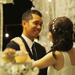 Profile Picture of hans abraham (@hans.abrams) on Instagram