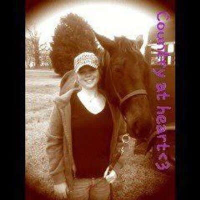 Jordan Ellan Harmon - Twitter Profile Picture of Jordan Ellan Harmon (@JordanEllanHarm) on Twitter