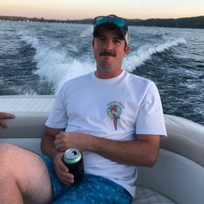Profile Picture of Joe (@Joe_Sham_Bo) on Twitter