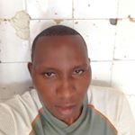 Profile Picture of martin mburu (@mburu.mburu) on Instagram