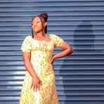 Profile Picture of Sherly Musanga (@Sherly-Musanga) on Facebook
