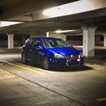 Profile Picture of sethvolkswagen (@sethvolkswagen) on Instagram