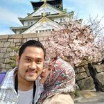 Profile Picture of Randy Yudha Pratama (@randy.toyenk) on Instagram