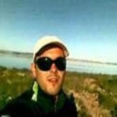 Profile Picture of Randy Beard (@randyje520) on Twitter