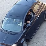 Profile Picture of Davide Bonfiglio (@davide.bonfiglio.927) on Instagram
