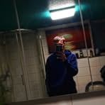 Profile Picture of Robin Lippold (@Robin-Lippold) on Facebook
