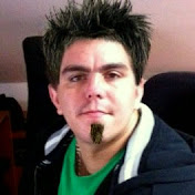 Profile Picture of Jakub Drozd (@jakubdrozd2900) on Youtube