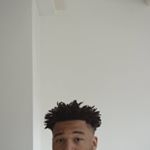 Profile Picture of Marcus Earl Howard (@marcus_earl) on Instagram
