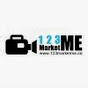 Profile Picture of 123MarketMe (@@123MarketMe) on Tiktok