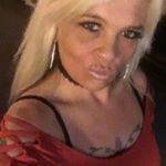 Profile Picture of Rhonda dunn (@rhondadunn45) on Instagram