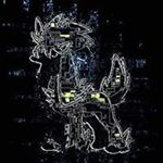 Profile Picture of Sherman Chen (@jinsukizawachensherman) on Instagram