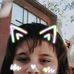 Profile Picture of Evelyn Licuiman (@evelyn.licuiman) on Facebook