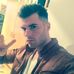 Profile Picture of George Yeska (@george.yeska.7) on Facebook